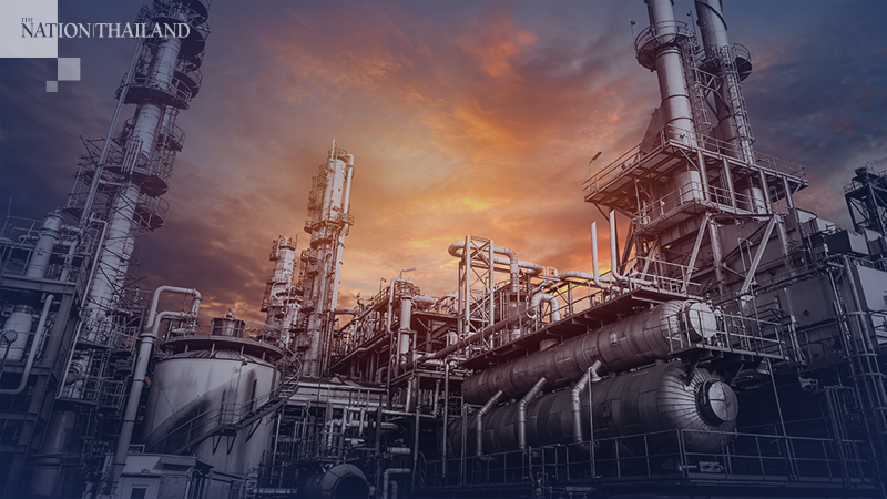 Stock futures sink deep into red as oil prices plummet and coronavirus fears spread Stock futures sink deep into red as oil prices plummet and coronavirus fears spread