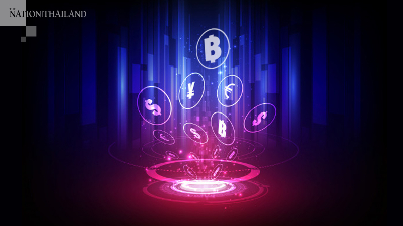 Baht strengthens against dollar Baht strengthens against dollar