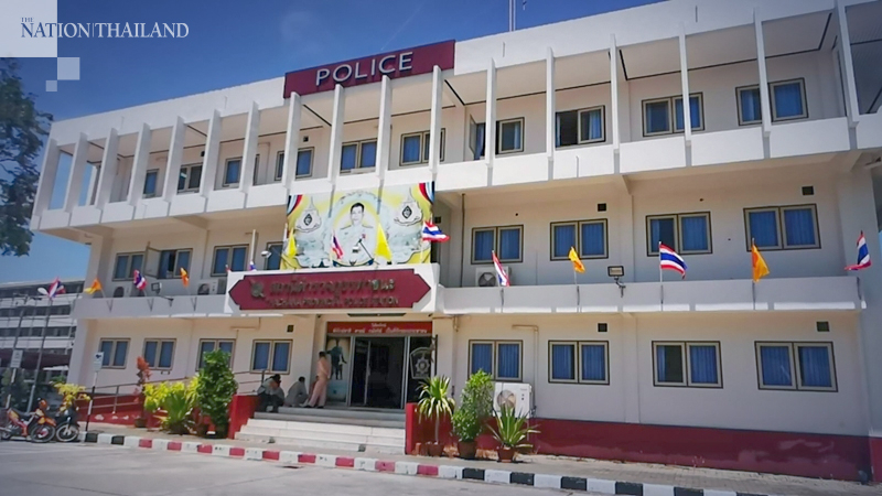 Ruling party MP accused of links to face-mask hoarding scandal meets police Ruling party MP accused of links to face-mask hoarding scandal meets police