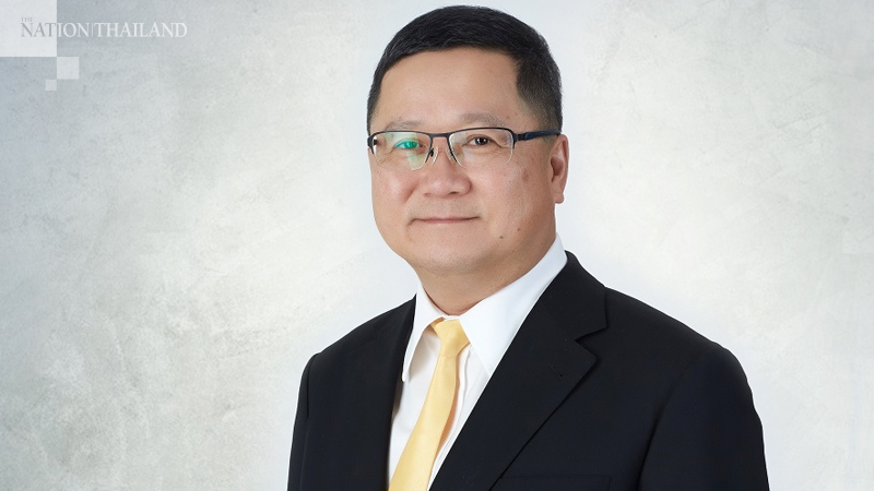 PTT turns to oil stock management as prices plunge PTT turns to oil stock management as prices plunge