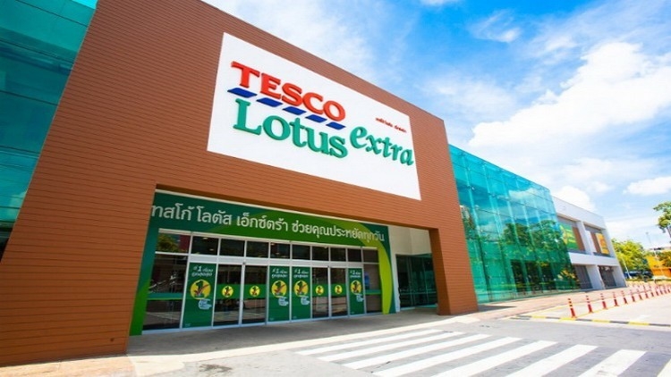 CP Group set to buy Tesco’s Thai, Malaysian businesses in deal valued at over Bt332 billion CP Group set to buy Tesco’s Thai, Malaysian businesses in deal valued at over Bt332 billion