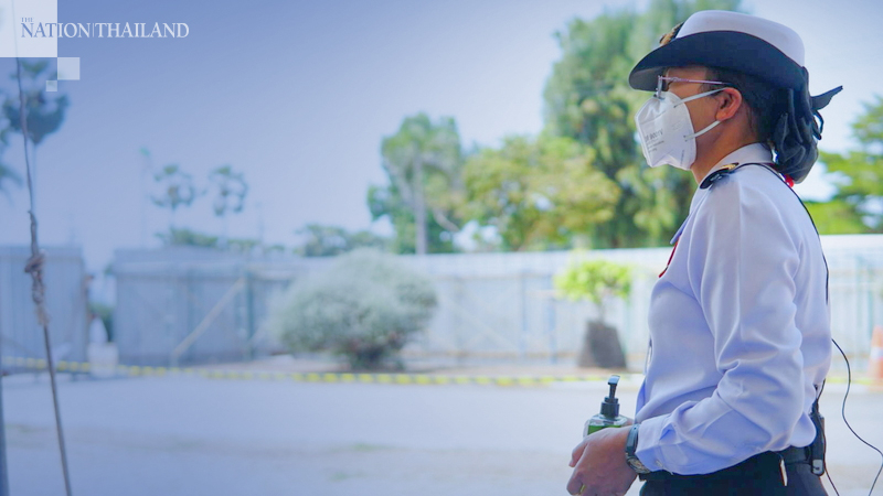 18 of 80 missing illegal labourers from S Korea have been found 18 of 80 missing illegal labourers from S Korea have been found