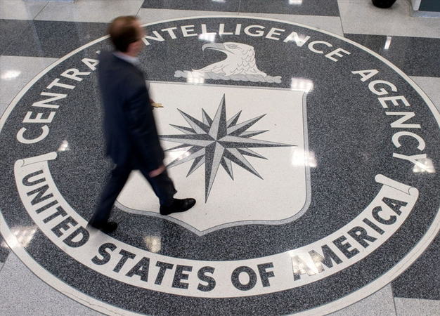 Jury in CIA leaks case fails to reach a verdict on most serious charges Jury in CIA leaks case fails to reach a verdict on most serious charges
