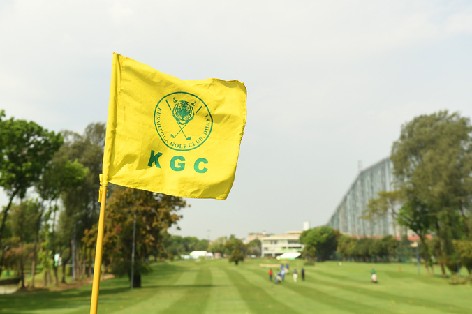 Bangabandhu Cup Golf Open 2020 to be postponed amid COVID-19 concerns Bangabandhu Cup Golf Open 2020 to be postponed amid COVID-19 concerns