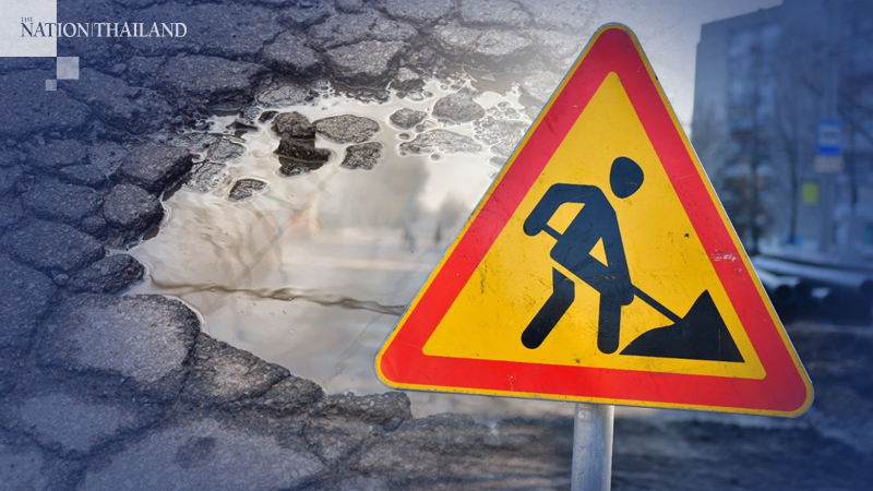 Rural road dept to hire over 8,000 workers in the provinces Rural road dept to hire over 8,000 workers in the provinces
