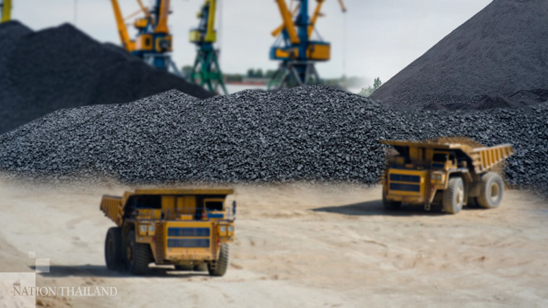 Foresight Energy is latest U.S. coal miner in bankruptcy Foresight Energy is latest U.S. coal miner in bankruptcy