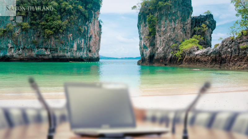 Cabinet nod for measure to hold meetings and seminars to support ailing tourism industry Cabinet nod for measure to hold meetings and seminars to support ailing tourism industry