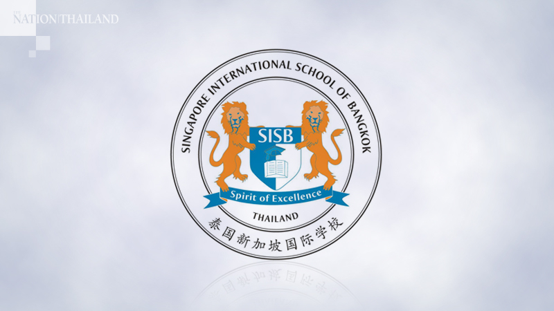 Outside tutor infected, international school shuttered Outside tutor infected, international school shuttered