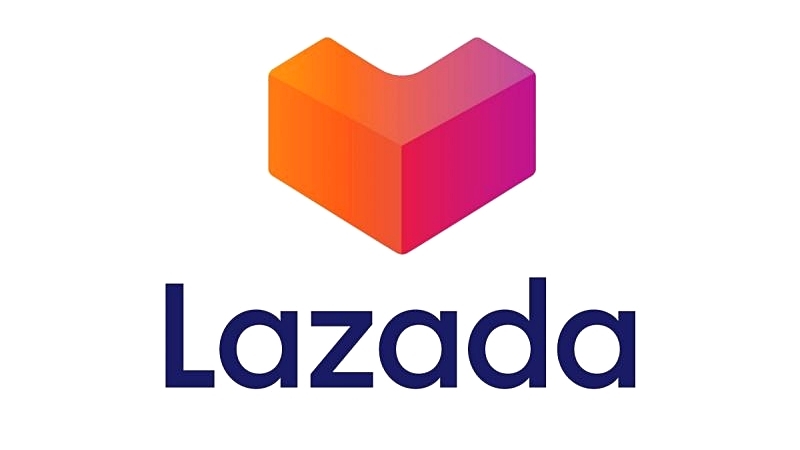 Lazada charged with overpricing masks Lazada charged with overpricing masks