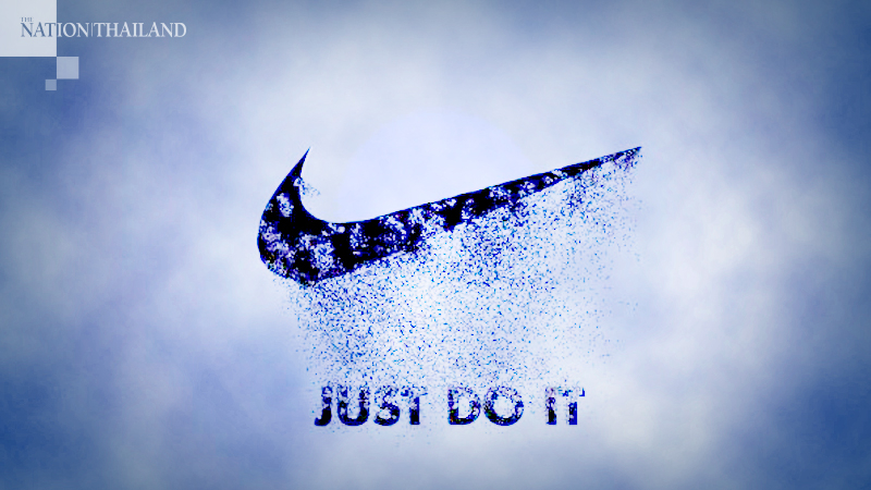 Nike to review supply chains in China after reports Uighurs forced to make shoes Nike to review supply chains in China after reports Uighurs forced to make shoes