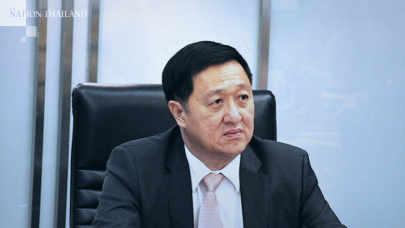 AOT, Novotel Suvarnabhumi arrange 100 rooms for quarantime at hotel AOT, Novotel Suvarnabhumi arrange 100 rooms for quarantime at hotel