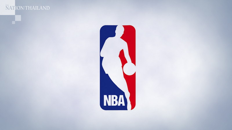 U.S. sports face coronavirus reckoning as NBA suspends season, NCAA to play without fans U.S. sports face coronavirus reckoning as NBA suspends season, NCAA to play without fans