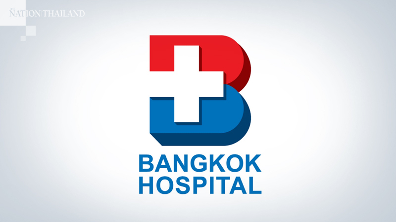 Hospital explains surgery on virus victim Hospital explains surgery on virus victim