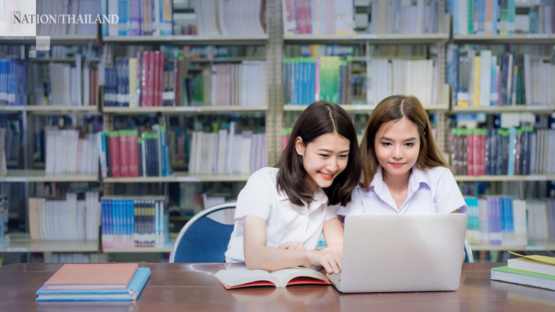 Cut students a break over Covid-19, universities asked Cut students a break over Covid-19, universities asked