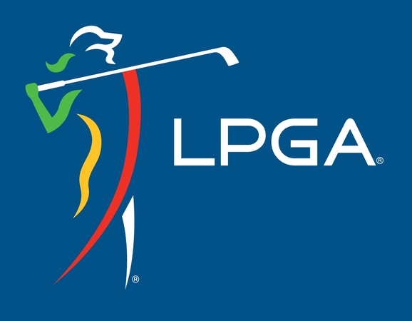 LPGA postpones events due to COVID-19 concerns LPGA postpones events due to COVID-19 concerns