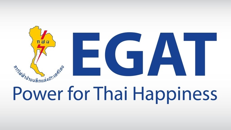 Egat plans more LNG import to maintain electricity generation capacity Egat plans more LNG import to maintain electricity generation capacity