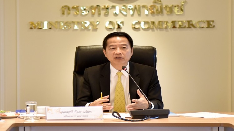 Ban continues on export of sanitary face masks: ministry Ban continues on export of sanitary face masks: ministry