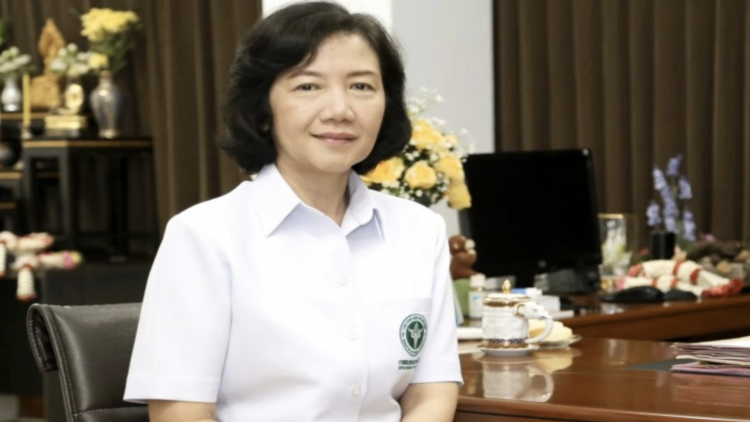 Ministry outlines steps to avoid Covid-19 infection at workplace Ministry outlines steps to avoid Covid-19 infection at workplace