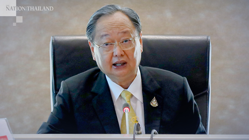 Energy Ministry to supply ethanol for hand-gel production Energy Ministry to supply ethanol for hand-gel production