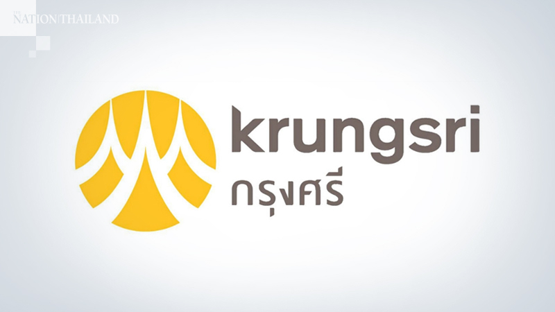 Krungsri halts FX service at all branches , booths Krungsri halts FX service at all branches , booths