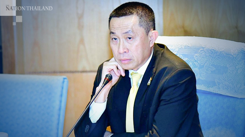 Aviation board nods to relief package for airlines Aviation board nods to relief package for airlines