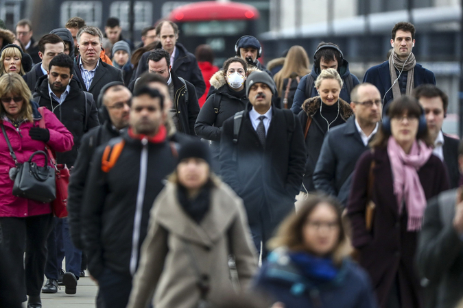 American students rush out of Europe amid covid-19 pandemic American students rush out of Europe amid covid-19 pandemic