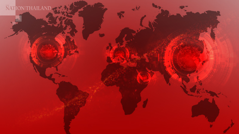 Covid-19 Asia and world data: 123 countries: 156,098 cases, 5,819 deaths, recovery 72,621 Covid-19 Asia and world data: 123 countries: 156,098 cases, 5,819 deaths, recovery 72,621