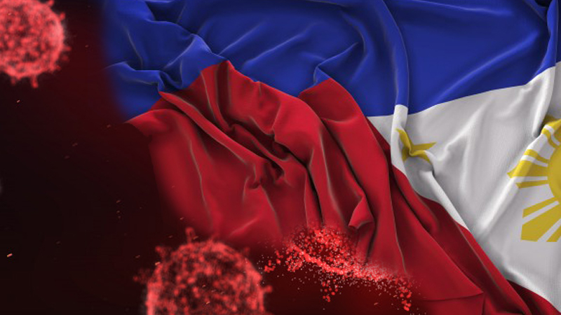 COVID-19: Death toll now at 11; infected people in PH climb to 140 COVID-19: Death toll now at 11; infected people in PH climb to 140