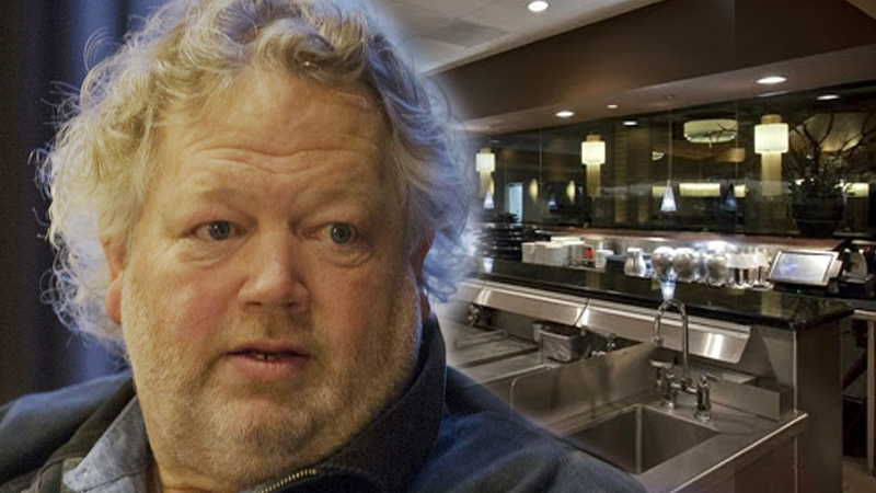Adapt or close: Prominent Seattle and New York restaurants offer a cautionary tale of what's coming Adapt or close: Prominent Seattle and New York restaurants offer a cautionary tale of what's coming