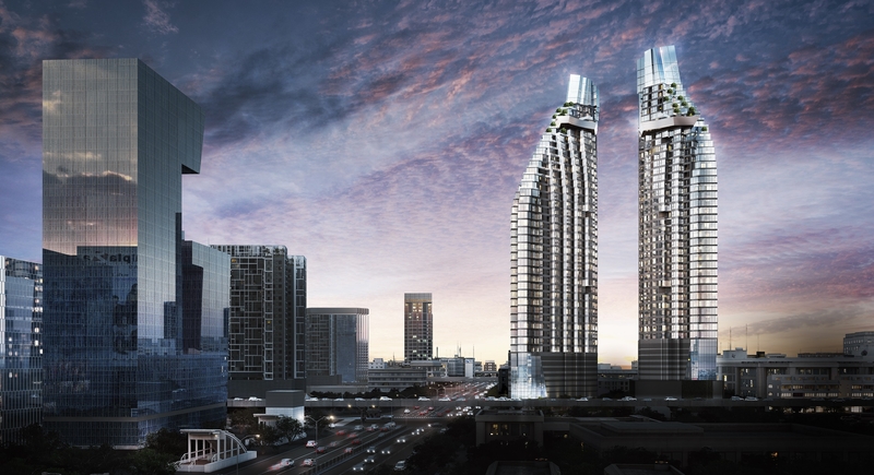 Ananda to issue debentures worth a total of Bt4 bn Ananda to issue debentures worth a total of Bt4 bn
