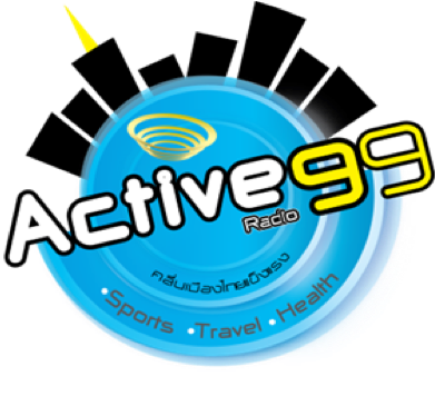 MCOT shuts radio station after guest host tests positive for Covid-19 MCOT shuts radio station after guest host tests positive for Covid-19