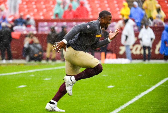 Redskins to bring back linebacker Jon Bostic Redskins to bring back linebacker Jon Bostic
