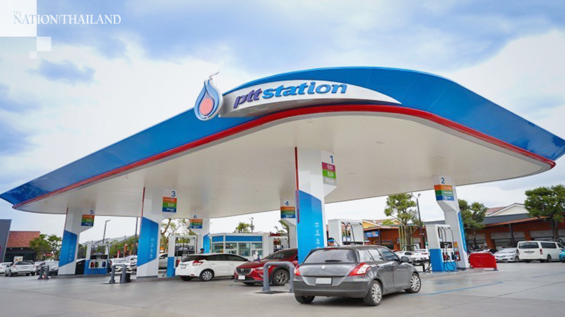 Oil usage may plunge to lowest level in 11 years: OR Oil usage may plunge to lowest level in 11 years: OR