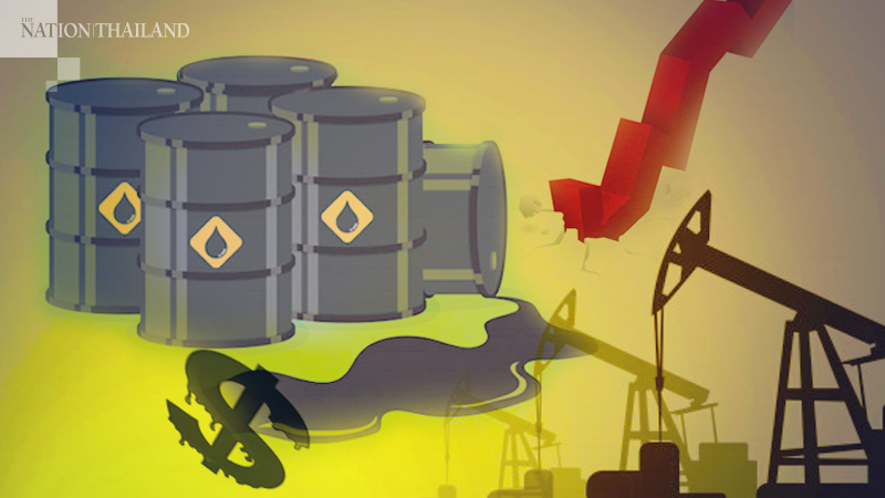 The oil price plunge and emerging markets impact The oil price plunge and emerging markets impact
