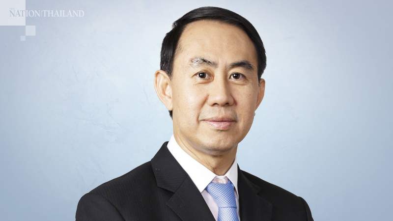 Exim Thailand cuts lending interest rate to help customers amid virus crisis Exim Thailand cuts lending interest rate to help customers amid virus crisis