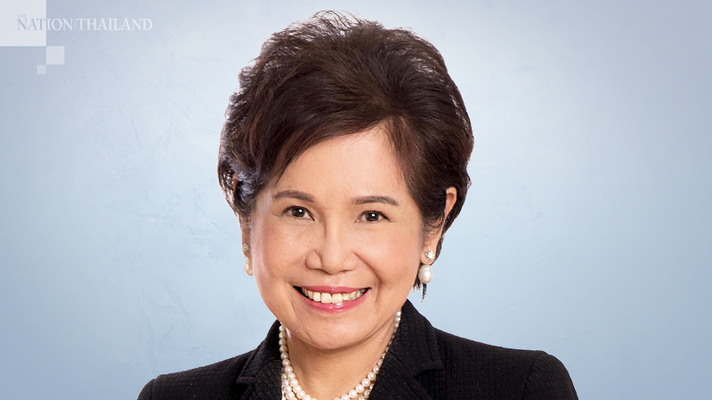 BGRIM acquires 70-per cent of Ang Thong Power for Bt2.5 bn BGRIM acquires 70-per cent of Ang Thong Power for Bt2.5 bn
