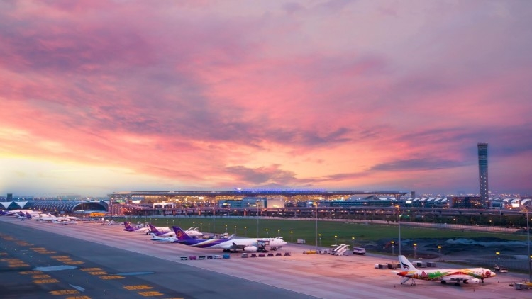 Measures out to cut costs of airlines Measures out to cut costs of airlines