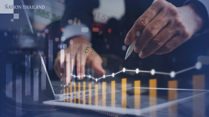Weaker outlooks for Thai banks and corporates: Fitch Weaker outlooks for Thai banks and corporates: Fitch