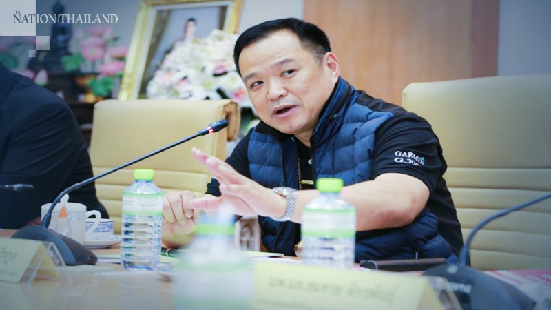 Antiviral drug on the way from China Antiviral drug on the way from China