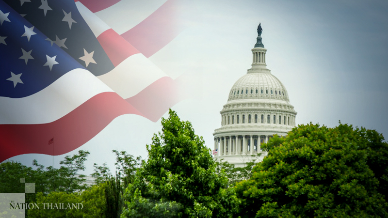 Congress reviewed its doomsday plans after 9/11. It never envisioned a threat like the coronavirus. Congress reviewed its doomsday plans after 9/11. It never envisioned a threat like the coronavirus.