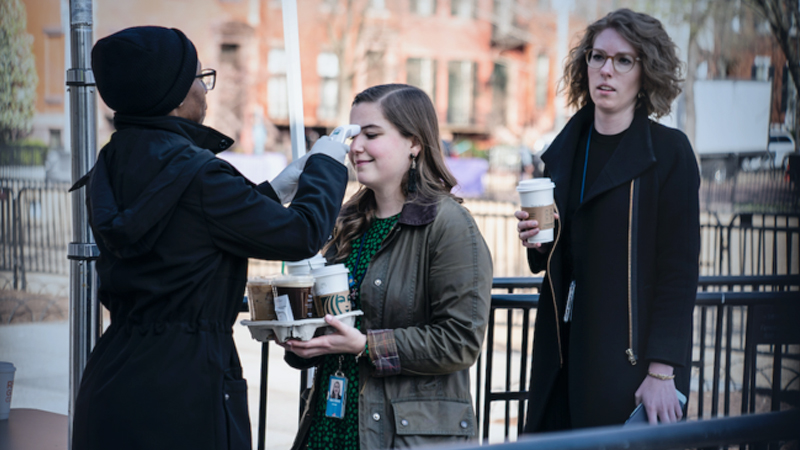 File photo by Syndication Washington Post