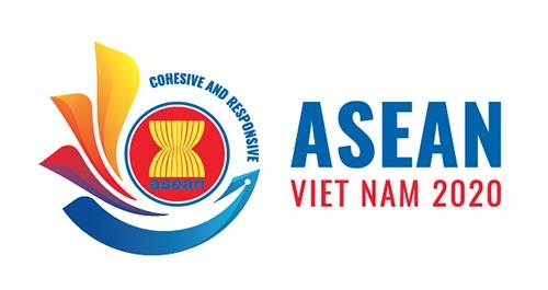 Vietnam proposes postponing 36th ASEAN Summit and related meetings Vietnam proposes postponing 36th ASEAN Summit and related meetings