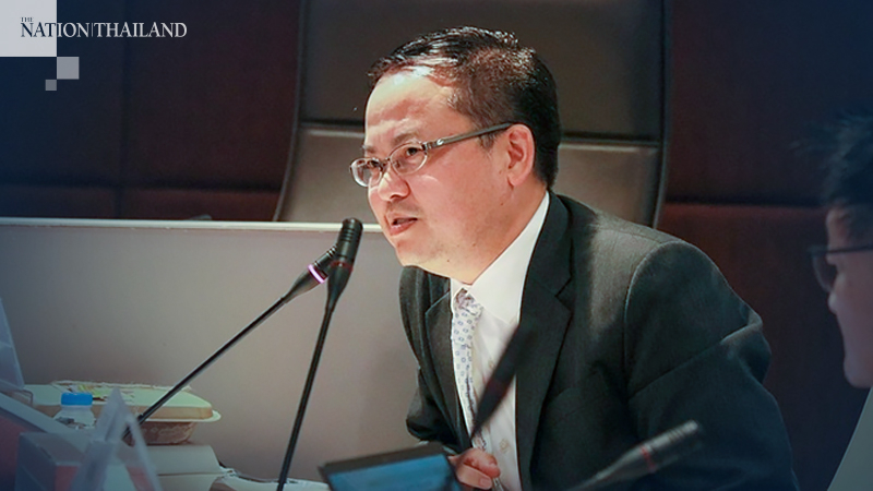 Private companies operating on reserves as incomes nosedive: survey Private companies operating on reserves as incomes nosedive: survey