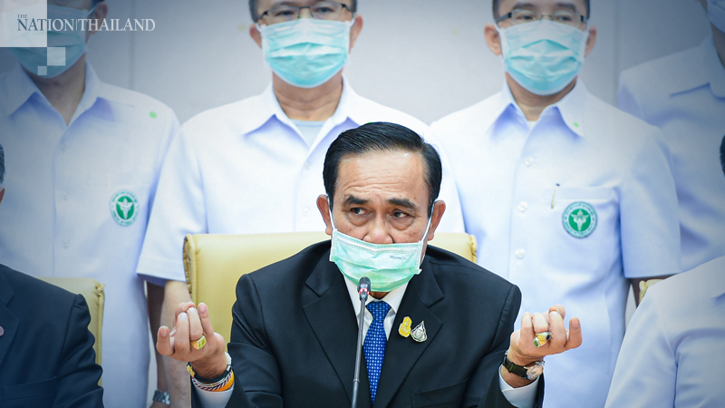 PM urges people to avoid travel PM urges people to avoid travel