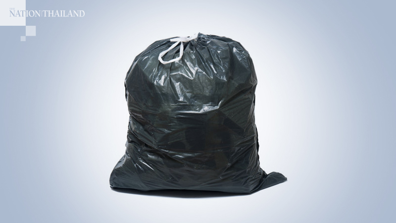 Proper disposal of medical waste: part of the fight against Covid-19, says ADB Proper disposal of medical waste: part of the fight against Covid-19, says ADB