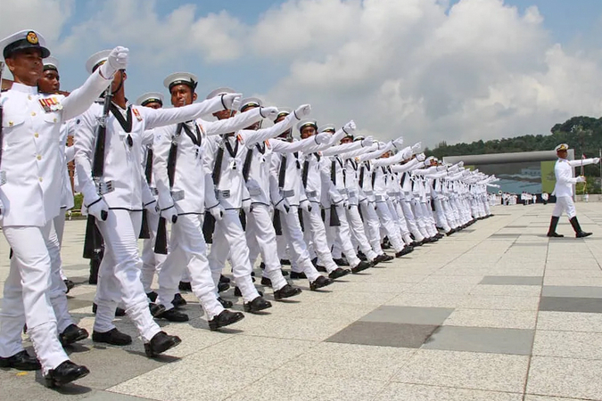 Malaysia will deploy army to keep everyone indoors Malaysia will deploy army to keep everyone indoors