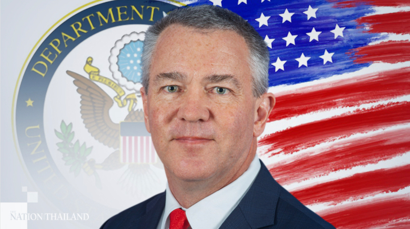 The truth about the Covid-19 pandemic The truth about the Covid-19 pandemic