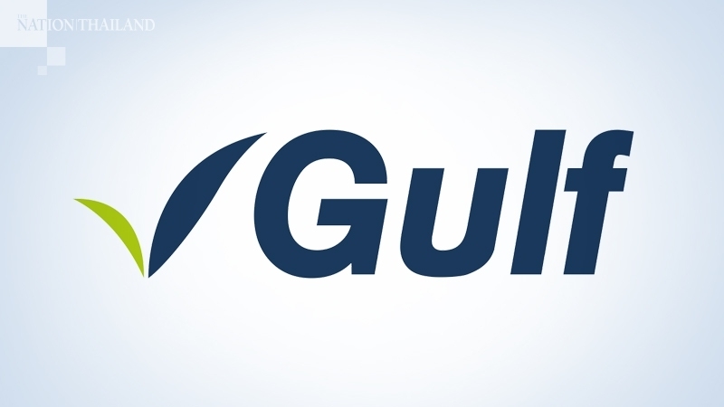 No change in Gulf Energy's investment plans but watching Covid-19 impact, says CEO No change in Gulf Energy's investment plans but watching Covid-19 impact, says CEO