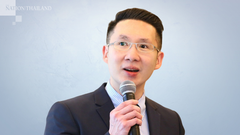Standard Chartered predicts two more rate cuts by BOT but says that alone won't help economy Standard Chartered predicts two more rate cuts by BOT but says that alone won't help economy