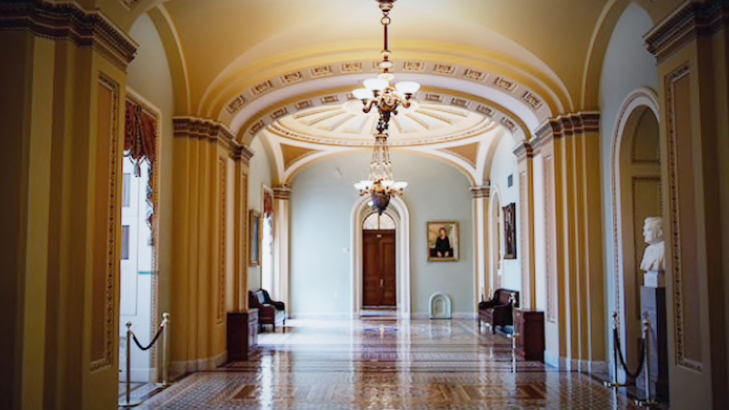 Coronavirus tests American belief that the country can rise to meet any challenge Coronavirus tests American belief that the country can rise to meet any challenge